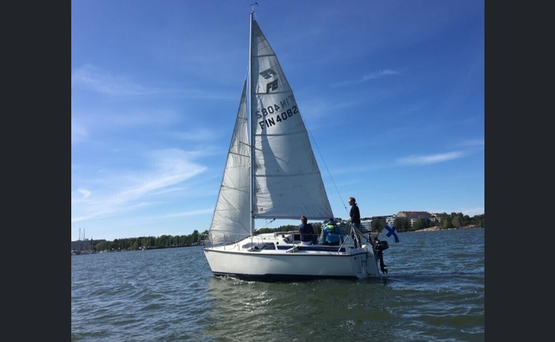 Finn Express 74-kuva-6